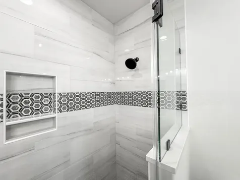 1980 Pedregal Drive Crystal Beach TX 77650