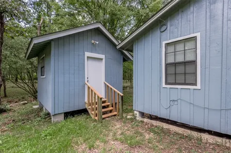 7A Hickory Lane Huntsville TX 77340