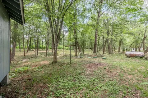 7A Hickory Lane Huntsville TX 77340