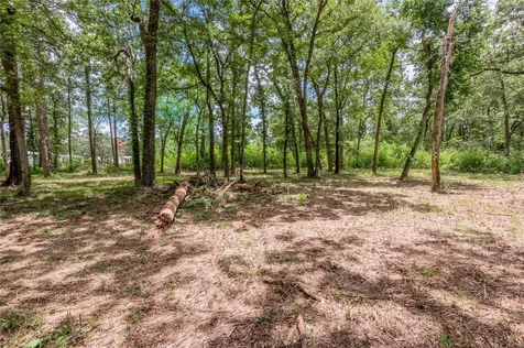 7A Hickory Lane Huntsville TX 77340