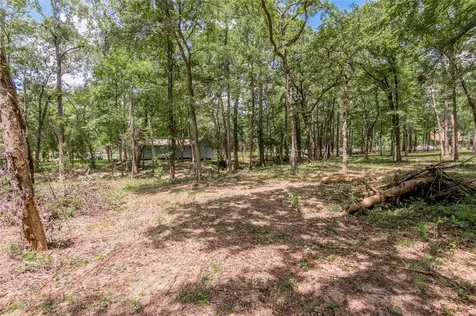 7A Hickory Lane Huntsville TX 77340