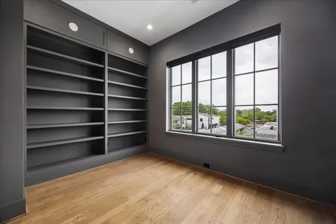 2326 Bissonnet Street Houston TX 77005