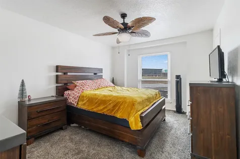 7600 Emmett F Lowry Expressway 1102 Texas City TX 77591