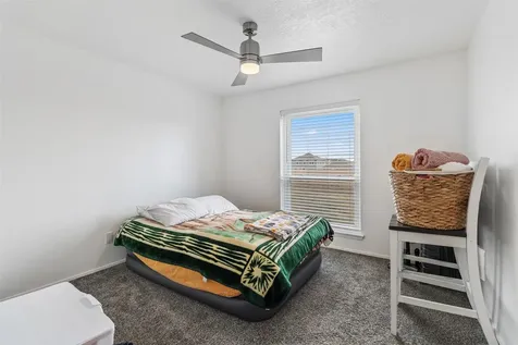 7600 Emmett F Lowry Expressway 1102 Texas City TX 77591