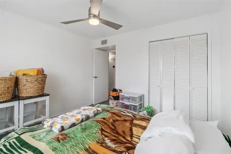 7600 Emmett F Lowry Expressway 1102 Texas City TX 77591
