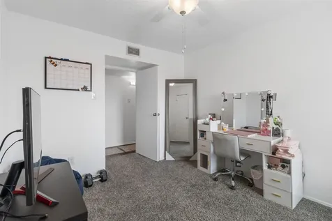 7600 Emmett F Lowry Expressway 1102 Texas City TX 77591