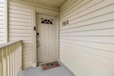 7600 Emmett F Lowry Expressway 1102 Texas City TX 77591