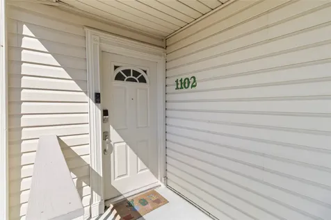 7600 Emmett F Lowry Expressway 1102 Texas City TX 77591