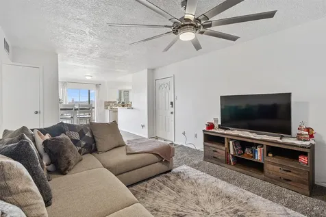 7600 Emmett F Lowry Expressway 1102 Texas City TX 77591