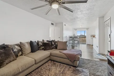 7600 Emmett F Lowry Expressway 1102 Texas City TX 77591