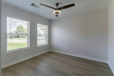 16711 Hollow Ridge Road Houston TX 77053