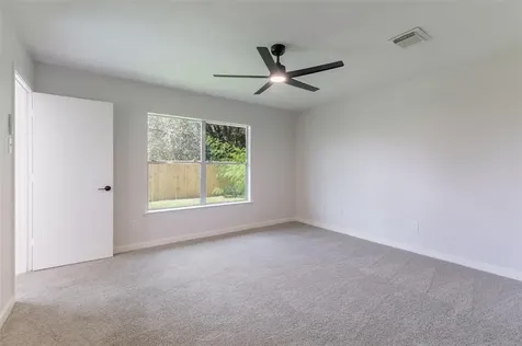 16711 Hollow Ridge Road Houston TX 77053