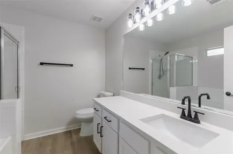 16711 Hollow Ridge Road Houston TX 77053