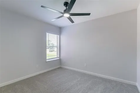 16711 Hollow Ridge Road Houston TX 77053
