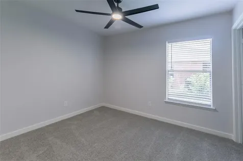 16711 Hollow Ridge Road Houston TX 77053