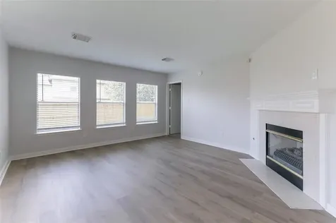16711 Hollow Ridge Road Houston TX 77053