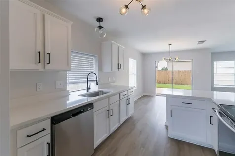 16711 Hollow Ridge Road Houston TX 77053
