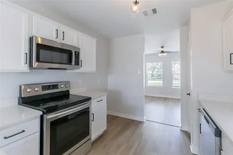 16711 Hollow Ridge Road Houston TX 77053
