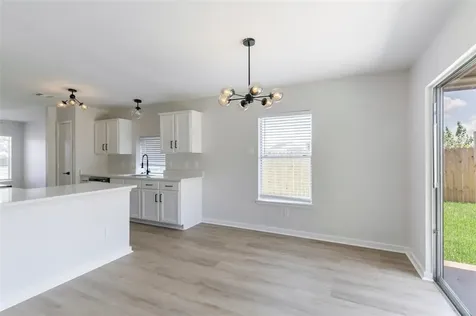 16711 Hollow Ridge Road Houston TX 77053