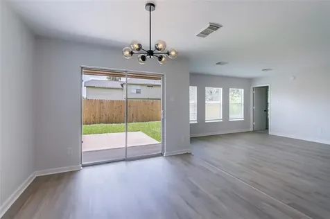 16711 Hollow Ridge Road Houston TX 77053