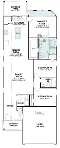 727 Hackberry Branch Court Magnolia TX 77354
