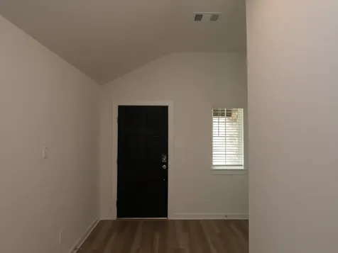727 Hackberry Branch Court Magnolia TX 77354