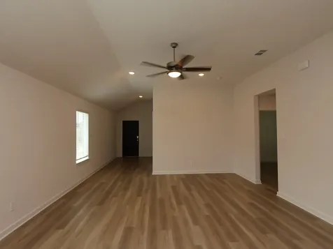 727 Hackberry Branch Court Magnolia TX 77354