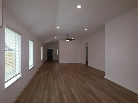 727 Hackberry Branch Court Magnolia TX 77354