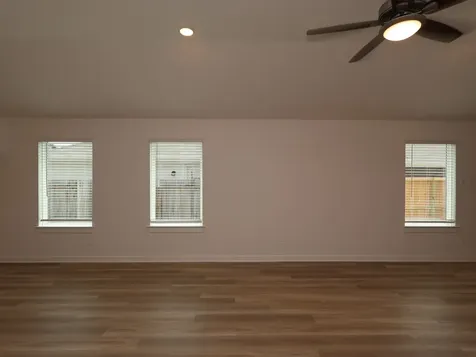 727 Hackberry Branch Court Magnolia TX 77354