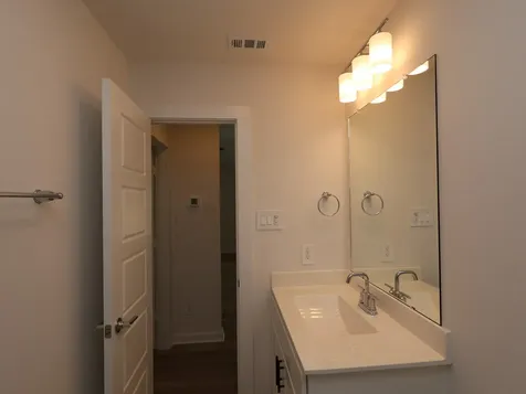 727 Hackberry Branch Court Magnolia TX 77354