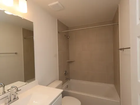 727 Hackberry Branch Court Magnolia TX 77354