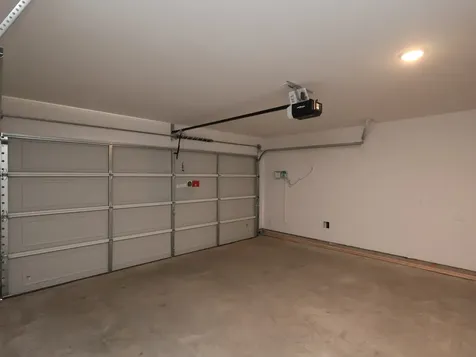 727 Hackberry Branch Court Magnolia TX 77354