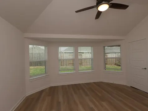 727 Hackberry Branch Court Magnolia TX 77354