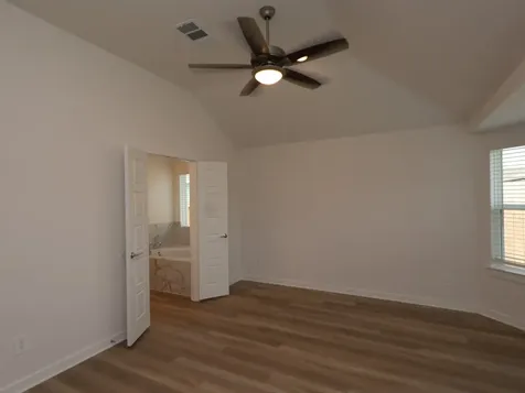 727 Hackberry Branch Court Magnolia TX 77354