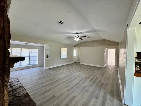 827 Becker Street Channelview TX 77530