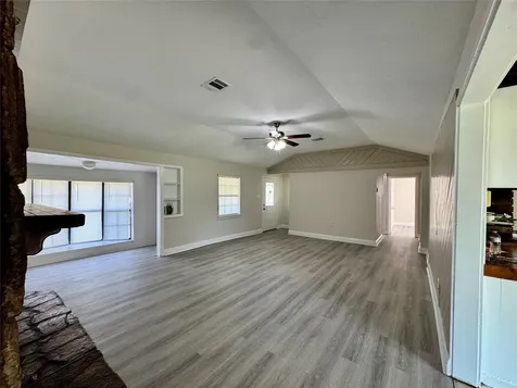 827 Becker Street Channelview TX 77530