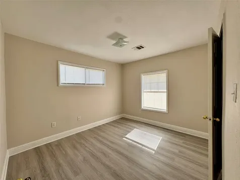 827 Becker Street Channelview TX 77530