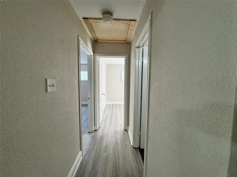 827 Becker Street Channelview TX 77530