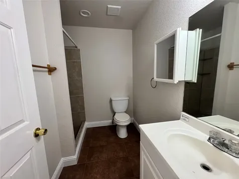 827 Becker Street Channelview TX 77530