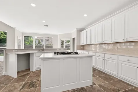 3610 Forest Row Drive Houston TX 77345