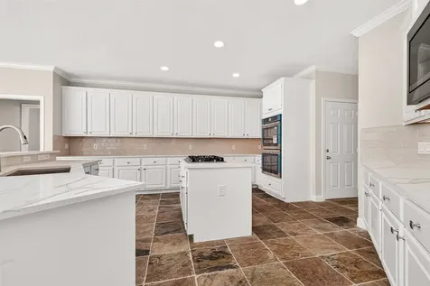 3610 Forest Row Drive Houston TX 77345