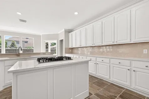 3610 Forest Row Drive Houston TX 77345