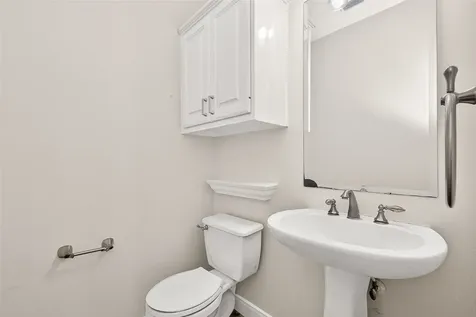 3610 Forest Row Drive Houston TX 77345