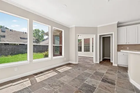 3610 Forest Row Drive Houston TX 77345