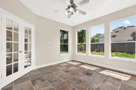 3610 Forest Row Drive Houston TX 77345