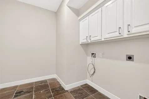 3610 Forest Row Drive Houston TX 77345