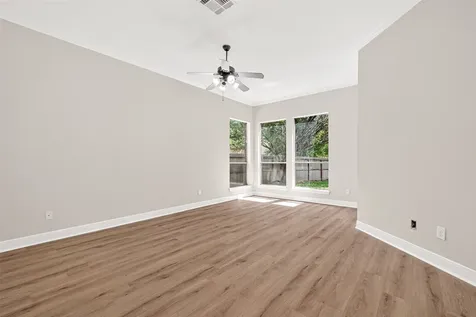 3610 Forest Row Drive Houston TX 77345