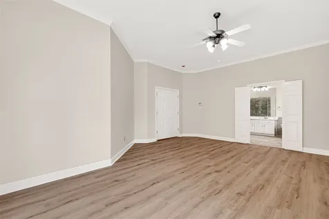 3610 Forest Row Drive Houston TX 77345