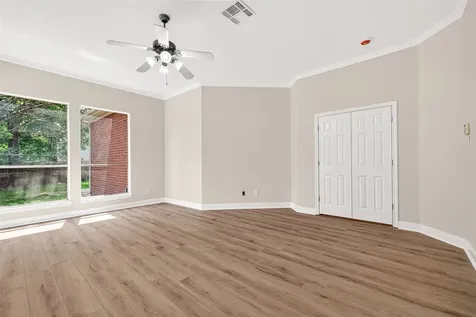 3610 Forest Row Drive Houston TX 77345