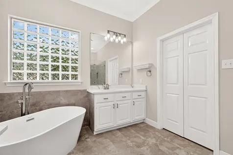 3610 Forest Row Drive Houston TX 77345